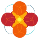 Logo van GGZ Ecademy Coöperatie U.A