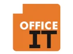 Logo van Office IT