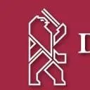Logo van Documentatiegroep '40-'45 / Documentation Group '40-'45