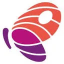 Logo van Netwerk Palliatieve Zorg Almere
