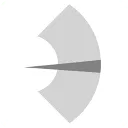 Logo van Combistralen Nederland B.V.