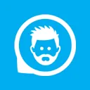 Logo van Tatof