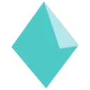 Logo van Expertisecentrum Briljant