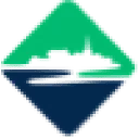 Logo van BWZ Ingenieurs