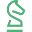 Logo van Tactick