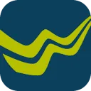 Logo van Wassink Autolease