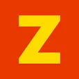 Logo van Zomerparkfeest