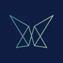 Logo van HETVIP