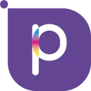 Logo van Printshopz