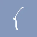 Logo van Akkolade