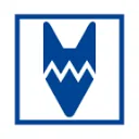 Logo van Reisswolf Scheemda B.V.