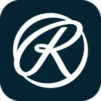 Logo van Rosorum