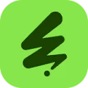 Logo 123aftersales ⭐ ⭐ ⭐ ⭐ ⭐
