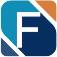 Logo FlexiBase