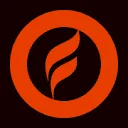 Logo van Forno®