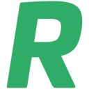 Logo van Ringelberg Mobility