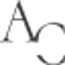 Logo van Amnis Capital