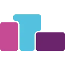 Logo van Schoonmaakland.com