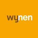 Logo van Wijnen Installaties