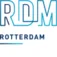 Logo van RDM Events