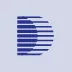 Logo van Dux Data