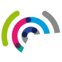 Logo van Toon Jouw Talent