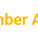 Logo van Amber Arrow Security