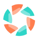 Logo van Stichting Kleurenvisie