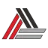 Logo van Maas installatie B.V.