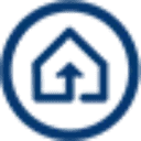 Logo van Real Estate Masterclass