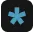 Logo van SterVideo Producties