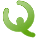 Logo van PowerQ