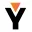 Logo van HYTY Personeelsdiensten BV