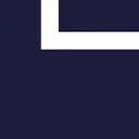 Logo van Prevesco BV