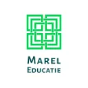 Logo van Marel Educatie