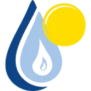 Logo van Bol Centrale Verwarming en Onderhoudsbedrijf
