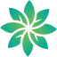 Logo van Flowers by F R I T S