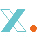 Logo van NOMAXX