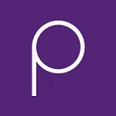Logo van Penninx Schoenen
