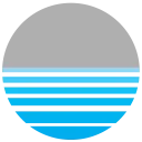 Logo van Hunneman Milieu-Advies Raalte BV