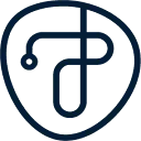 Logo van Techni Team ICT B.V.