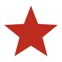 Logo Jansen Logistics