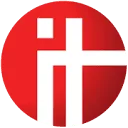 Logo van IT Connectie