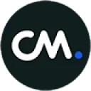 Logo van EventsIT