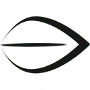 Logo Forza-Verde Opleiding Interieurbeplanting