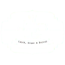 Logo De Jongens van Joure