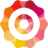 Logo van DulonCollegeZorg