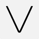 Logo van Vertico
