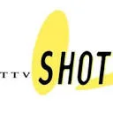 Logo van Tafeltennisvereniging Shot