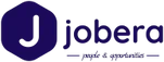 Logo Jobera